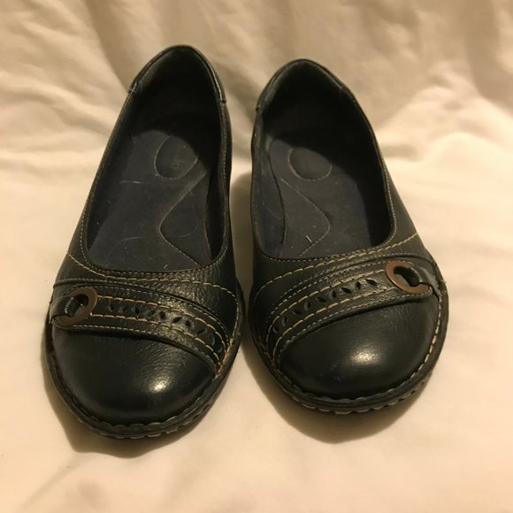 clarks recent dutchess